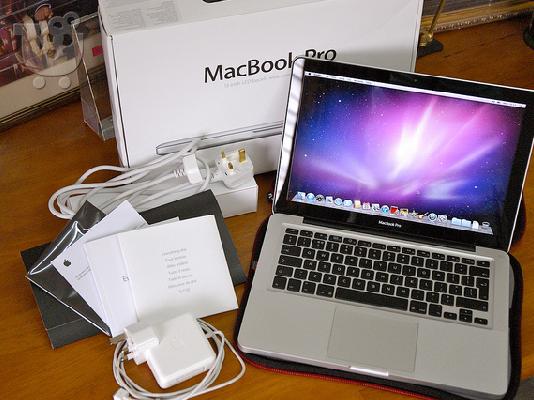 For sale: Apple iphone 4S, Apple iPad 2 Wi-Fi+3G blackberry bold 9900 torch, Apple Macbook...